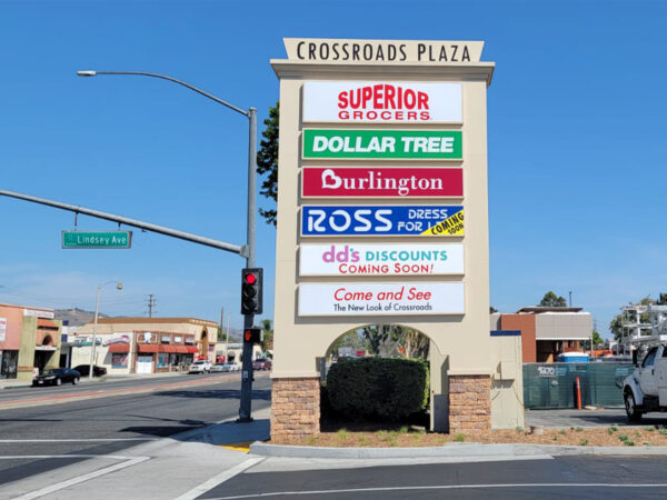 CrossroadsPlaza_0000s_0000s_0000_IMG-20220505-WA0024