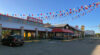 oak-banner