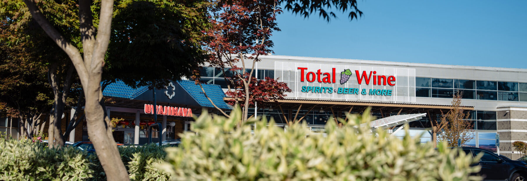 total-wine-26-banner