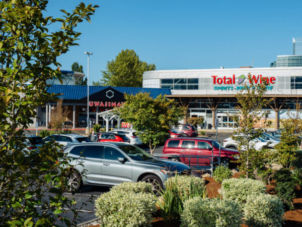total-wine-thumb