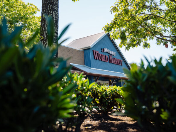 woodinville-13