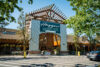 woodinville-2