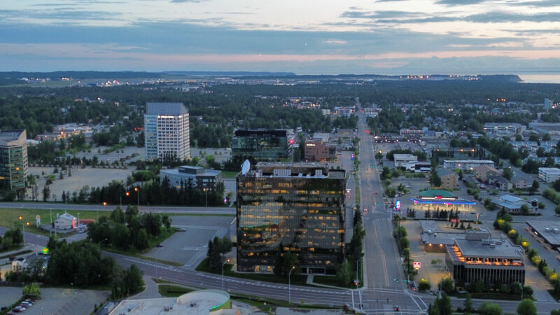 Frontier-Building---2