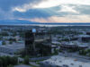 Frontier_0000s_0000s_0007_dji_fly_20240615_210134_97_1718514781429_photo_optimized