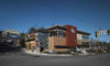 Sammamish Village Ext1 email