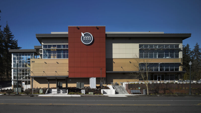 Sammamish Village Ext2 email