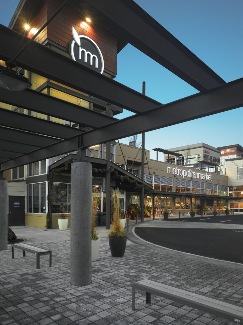 Sammamish Village MM2 email