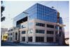 600 Broadway