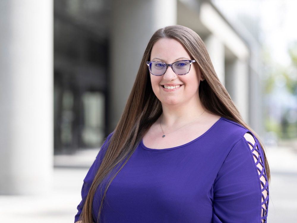 Cassie-Simpson_60A5163_(2)