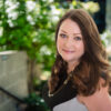 Toni-Hahn-Professional-Photo-3